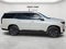 2024 Cadillac Escalade RWD Sport Platinum