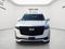 2024 Cadillac Escalade RWD Sport Platinum