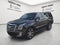 2016 Cadillac Escalade Premium Collection