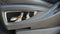 2016 Cadillac Escalade Premium Collection
