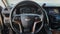 2016 Cadillac Escalade Premium Collection