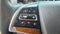 2016 Cadillac Escalade Premium Collection