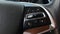 2016 Cadillac Escalade Premium Collection