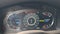 2016 Cadillac Escalade Premium Collection