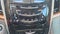 2016 Cadillac Escalade Premium Collection