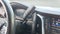 2016 Cadillac Escalade Premium Collection