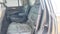 2016 Cadillac Escalade Premium Collection