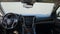 2016 Cadillac Escalade Premium Collection