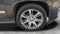 2016 Cadillac Escalade Premium Collection