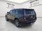 2016 Cadillac Escalade Premium Collection