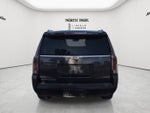 2016 Cadillac Escalade Premium Collection