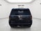 2016 Cadillac Escalade Premium Collection