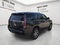 2016 Cadillac Escalade Premium Collection