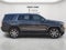 2016 Cadillac Escalade Premium Collection
