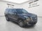 2016 Cadillac Escalade Premium Collection