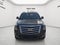 2016 Cadillac Escalade Premium Collection