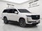 2024 Cadillac Escalade 4WD Sport Platinum