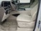 2024 Cadillac Escalade 4WD Sport Platinum