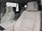 2024 Cadillac Escalade 4WD Sport Platinum