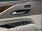2024 Cadillac Escalade 4WD Sport Platinum