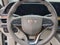 2024 Cadillac Escalade 4WD Sport Platinum