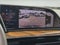 2024 Cadillac Escalade 4WD Sport Platinum