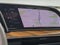 2024 Cadillac Escalade 4WD Sport Platinum