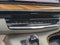 2024 Cadillac Escalade 4WD Sport Platinum