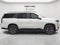 2024 Cadillac Escalade 4WD Sport Platinum