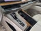 2024 Cadillac Escalade 4WD Sport Platinum