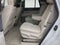 2024 Cadillac Escalade 4WD Sport Platinum