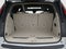 2024 Cadillac Escalade 4WD Sport Platinum