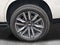 2024 Cadillac Escalade 4WD Sport Platinum