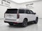 2024 Cadillac Escalade 4WD Sport Platinum