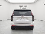 2024 Cadillac Escalade 4WD Sport Platinum