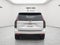 2024 Cadillac Escalade 4WD Sport Platinum