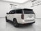 2024 Cadillac Escalade 4WD Sport Platinum