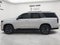 2024 Cadillac Escalade 4WD Sport Platinum