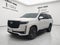 2024 Cadillac Escalade 4WD Sport Platinum