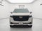 2024 Cadillac Escalade 4WD Sport Platinum