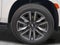 2024 Cadillac Escalade 4WD Sport Platinum