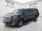 2019 Cadillac Escalade ESV Premium Luxury