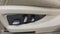 2019 Cadillac Escalade ESV Premium Luxury