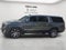 2019 Cadillac Escalade ESV Premium Luxury
