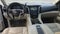 2019 Cadillac Escalade ESV Premium Luxury