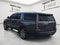 2019 Cadillac Escalade ESV Premium Luxury