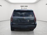 2019 Cadillac Escalade ESV Premium Luxury