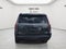 2019 Cadillac Escalade ESV Premium Luxury