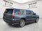 2019 Cadillac Escalade ESV Premium Luxury