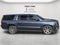 2019 Cadillac Escalade ESV Premium Luxury